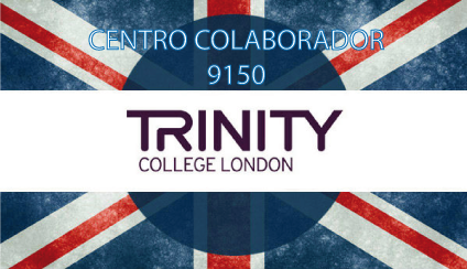 TRINITY-college-LONDON-Academia-Jose-luis-lopez-jaen--INGLES-certificado